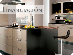 Banner Financiación Banner Financiación